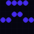 91.149.167.35