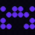 91.149.167.36