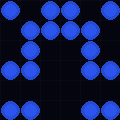 91.149.167.37