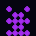 91.149.167.38