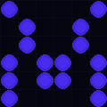 91.149.167.39
