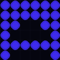 91.149.167.4