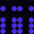 91.149.167.40