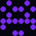 91.149.167.41