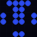 91.149.167.42