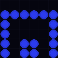 91.149.167.43