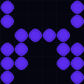 91.149.167.44