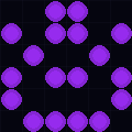 91.149.167.45