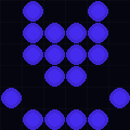 91.149.167.46