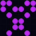 91.149.167.47