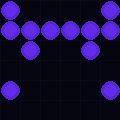 91.149.167.48