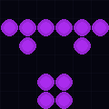91.149.167.49