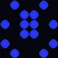 91.149.167.50