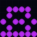 91.149.167.51
