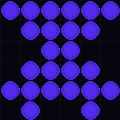 91.149.167.52