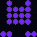 91.149.167.53