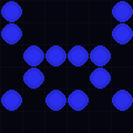 91.149.167.54