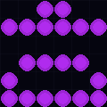 91.149.167.55
