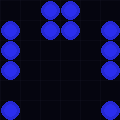 91.149.167.56