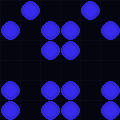 91.149.167.58