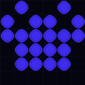 91.149.167.59