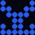 91.149.167.6