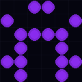91.149.167.60