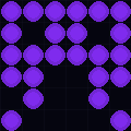 91.149.167.61