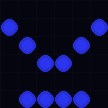 91.149.167.62