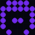 91.149.167.64