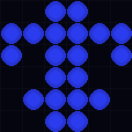 91.149.167.66