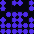 91.149.167.67