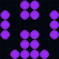 91.149.167.68