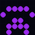 91.149.167.69