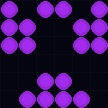 91.149.167.7