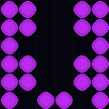 91.149.167.70