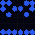 91.149.167.71