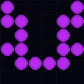 91.149.167.72