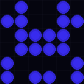 91.149.167.73