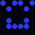 91.149.167.74