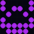 91.149.167.75