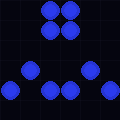 91.149.167.76