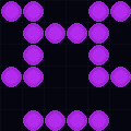 91.149.167.77