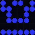91.149.167.78