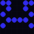 91.149.167.79