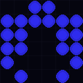 91.149.167.8