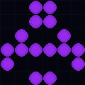 91.149.167.80