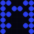 91.149.167.83