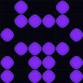 91.149.167.84