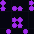 91.149.167.85